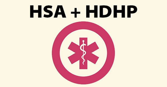 HSA + HDHP Can Be a Winning Health Benefits Formula