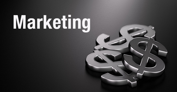 Three Ways to Get More from Your Marketing Dollars