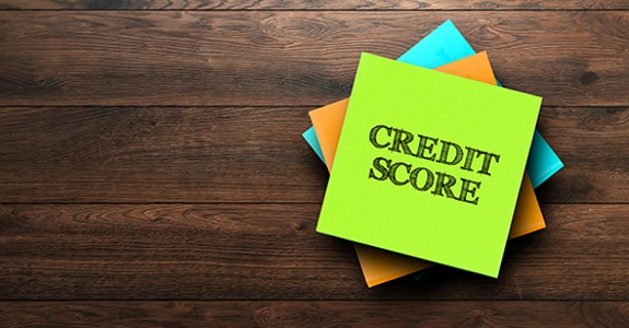 Be Vigilant About Your Business Credit Score