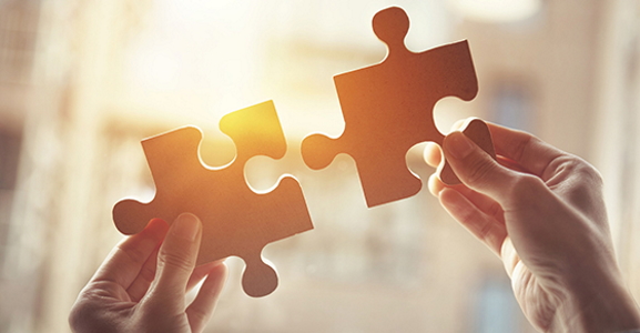 Putting Together the Succession Planning and Retirement Planning Puzzle