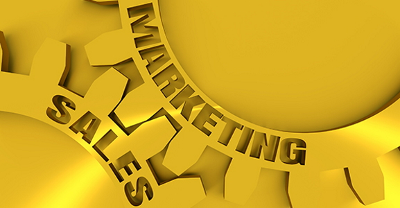 Six Ways to Ensure Your Marketing Plan Drives Sales