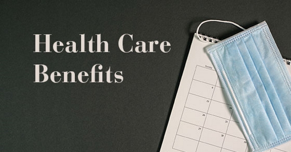 Latest on COVID-19-Related Deadline Extensions for Health Care Benefits