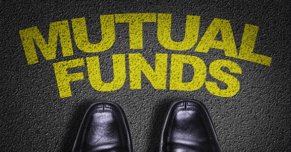 Buying and Selling Mutual Fund Shares:  Avoid These Tax Pitfalls