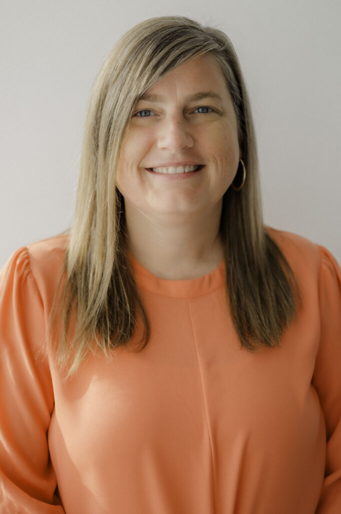 Christina J. Robb, CPA