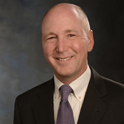 James G. Stewart, CPA, MST