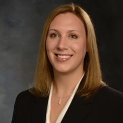 Kelly Laatz, CPA, MPA